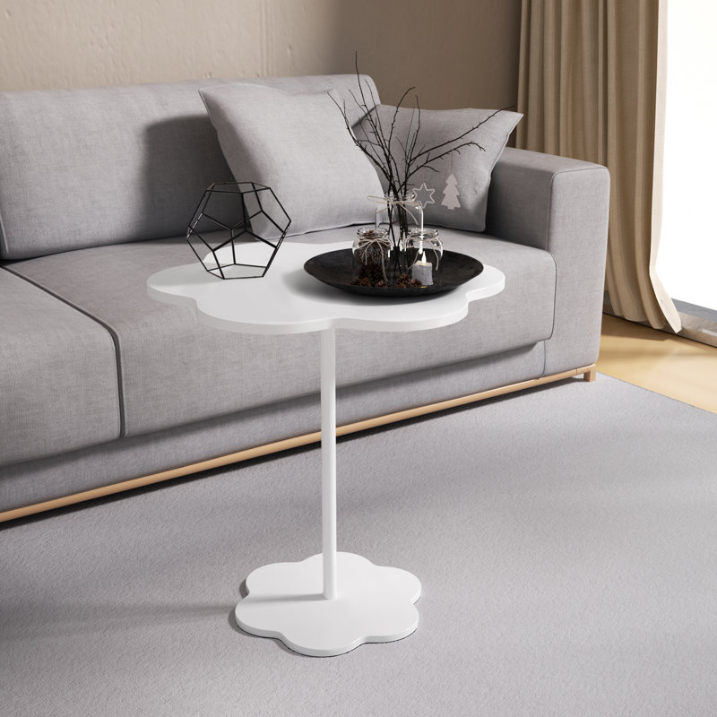 Sarjan Coffee Table