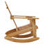 Farley Outdoor Adirondack Chair-1932079354