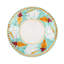 Campagna Handmade Terra Cotta Dinner Plate
