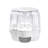 Carrel Food Storage Container