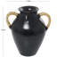 Vase de table en terre cuite-14811243-14811242