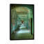« beelitz », reproduction de photo sur toile-29089439-72808208-72808209