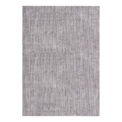 Jill Zarin Area Rug