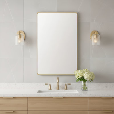 Petite applique Eisele de Génération Lighting 