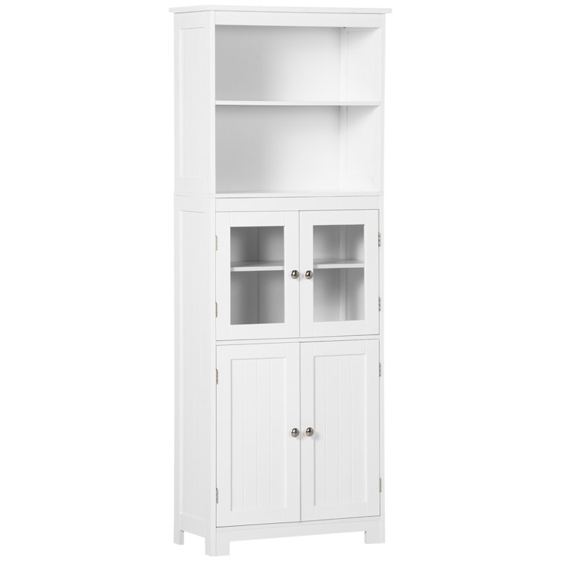 Kitchen Cart