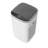 Heaven Fresh Console Air Purifier for 1033 Cubic Feet with Yes