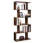 Bibliothèque Szeto-1720905440-1731941702-1720905443