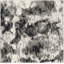Tapis abstrait Botsford Performance-16215938