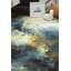 Tapis Galaxy Performance-24680251