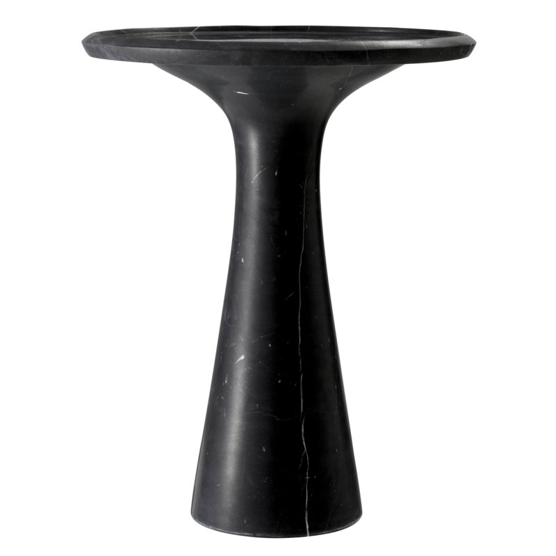 Table d'appoint Pompano