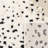 Matterson Animal Print Hand-Knotted Wool/Cotton Area Rug-1578504708-1554351631