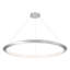 The Ring 1 - Light LED Pendant-236181286-162561607-162561606