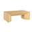 Speth 3-piece Coffee Table Set