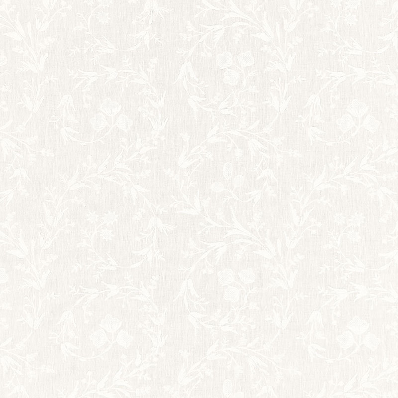 Fiorentina Embroidery Fabric