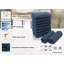 Midweight Bath Towel-90315545