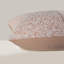 Coussin en coton-122469311