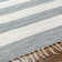 Annah Cotton Striped Indoor Rug