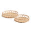 Ninette Trays-1724705006-1724705004