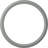 Traditional Ceiling Ring Kit-88035959-88035965
