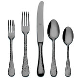 Epoque Flatware Set