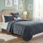 Ensemble de couvre-lit 3 pièces -1723299053-1723321051