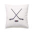 Housse de coussin O Canada-1489946067