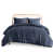 Navy n'est pas disponible