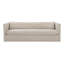 Leander Sofa-1872899331-1872899342