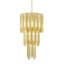 Gigi 7 - Light Chandelier-1415505116