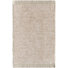 Frêne/Taupe Gris Ardoise/Argent Clair/Kaki/Sauge