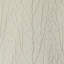Alameda All Purpose Fabric-18482688
