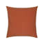 Lush Velvet Performance Pillow Cover & Insert-399269257-398987059