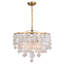Lustre à niveaux unique / remarquable à 3 lumières Icare-439736348