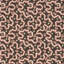 Leonie Vermicelli Fabric-64415648