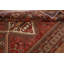 Tapis tribal géométrique 5 x 10