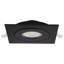 4" Ultra Slim Selectable CCT New Construction LED Canless Recessed Lighting Kit-69971364