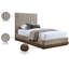 Lit en tissu de chenille Emmet-723807846-723807845