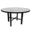 Tables Outdoor Round Bar Table-1443767043-1443767040-1410743263