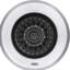 4.5" Basket Strainer