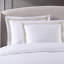 Triple Luxe Sateen Duvet Cover Set -465874117-465874168