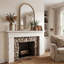 Miroir mural 36 po x 24 po-129157073-129157080-131363540