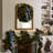 Matson Landscape & Nature Figurines & Sculptures