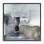 Giclée encadrée de Still Waters, dessin par Susan Jill-1230323424-1230323430