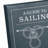 " Sailing Knots Guide "