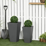 Audene Ceramic Pot Planter