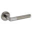 Portland Privacy (Bed & Bath) Door Handle