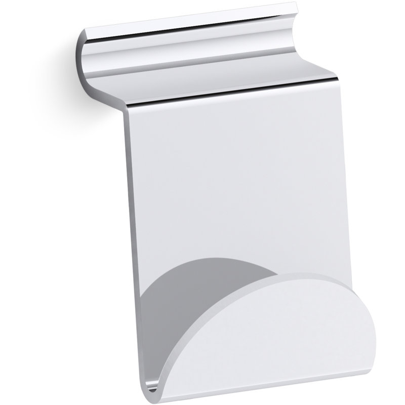 Cairn Farmhouse Kitchen Sink Towel Hook