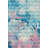 Multi_Unique Loom Edgartown Outdoor Modern Rug-1602418129