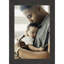 Cadre photo Attic-277026963-277026975
