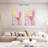 Enn Dancers Decor VI
